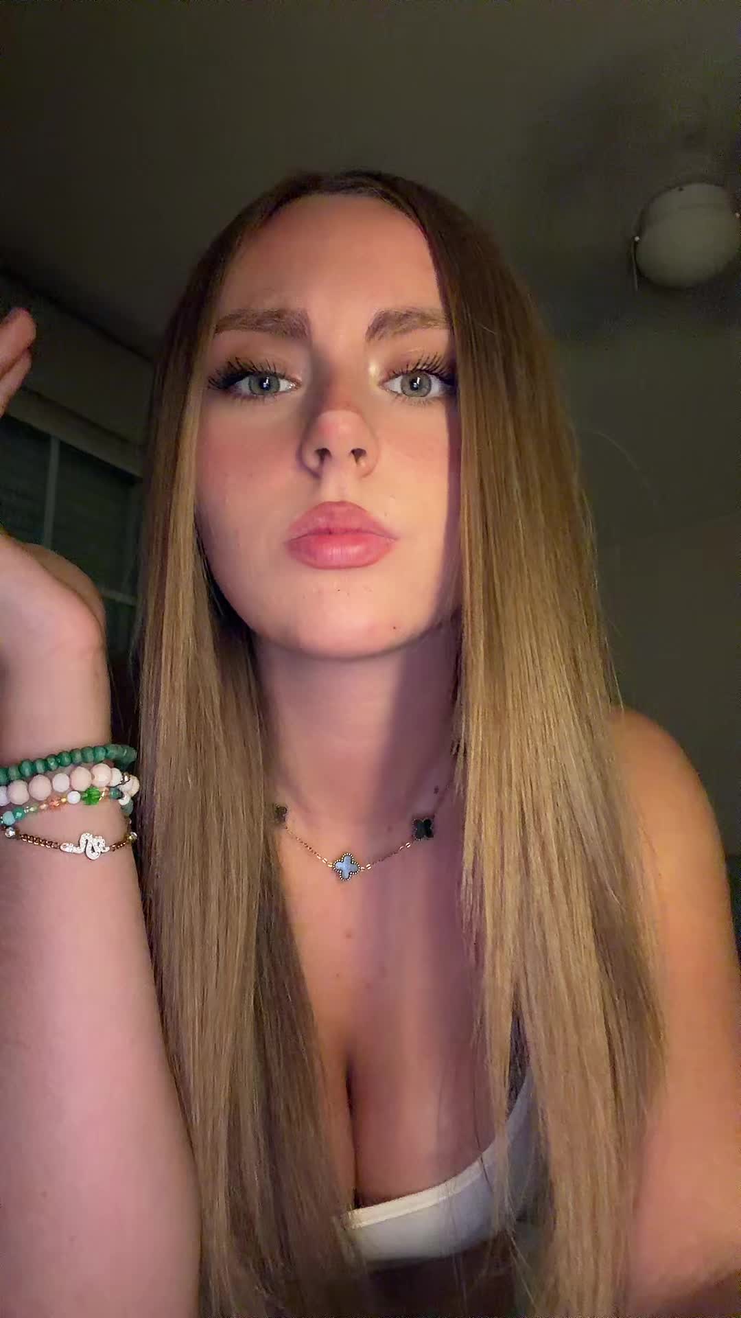 @cataggev