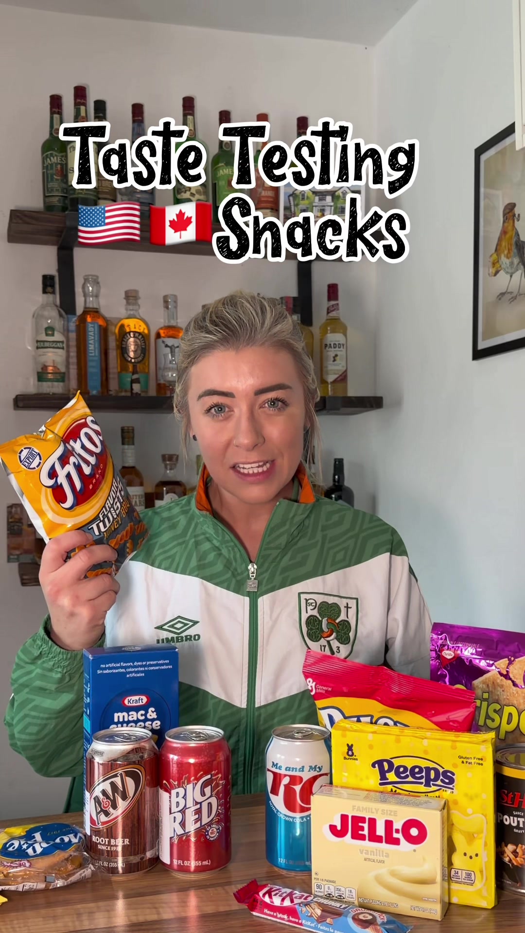 @The Irish Gem🏳️&zwj;🌈🇮🇪☘️