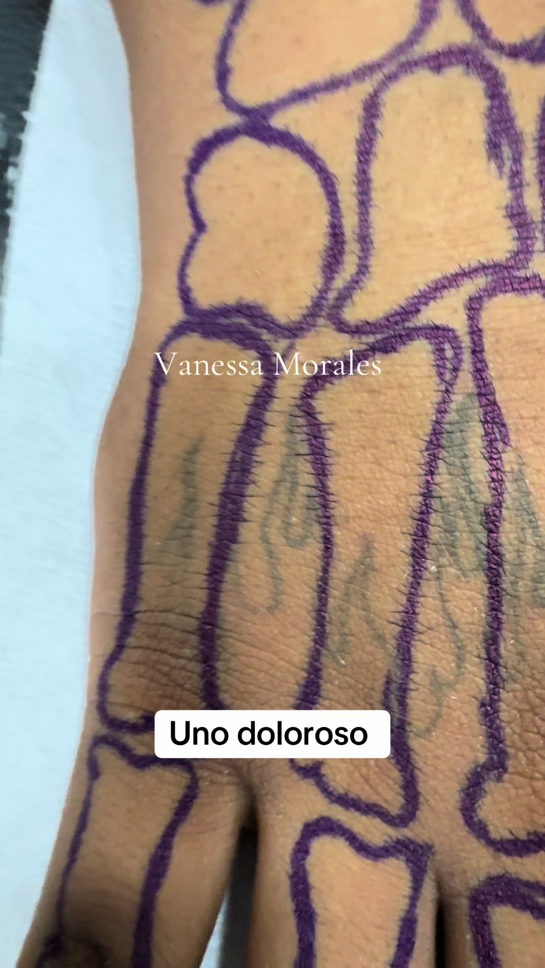 @vanessa Morales 🫟