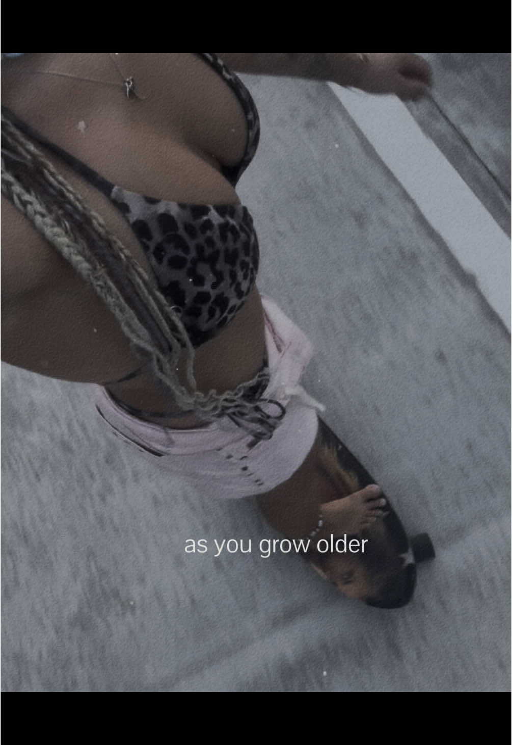 @Sandyyy