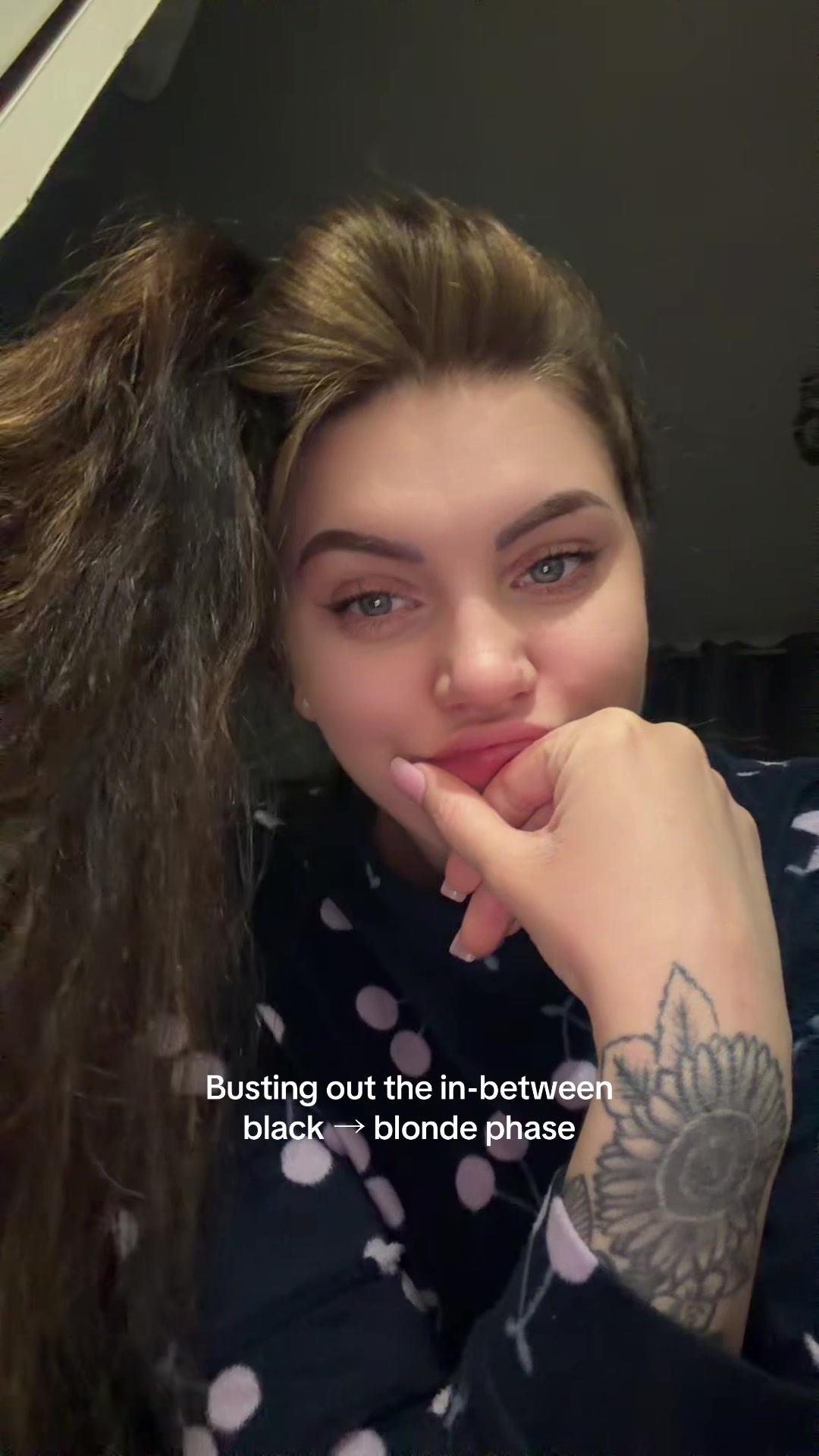 @elliecarrier26