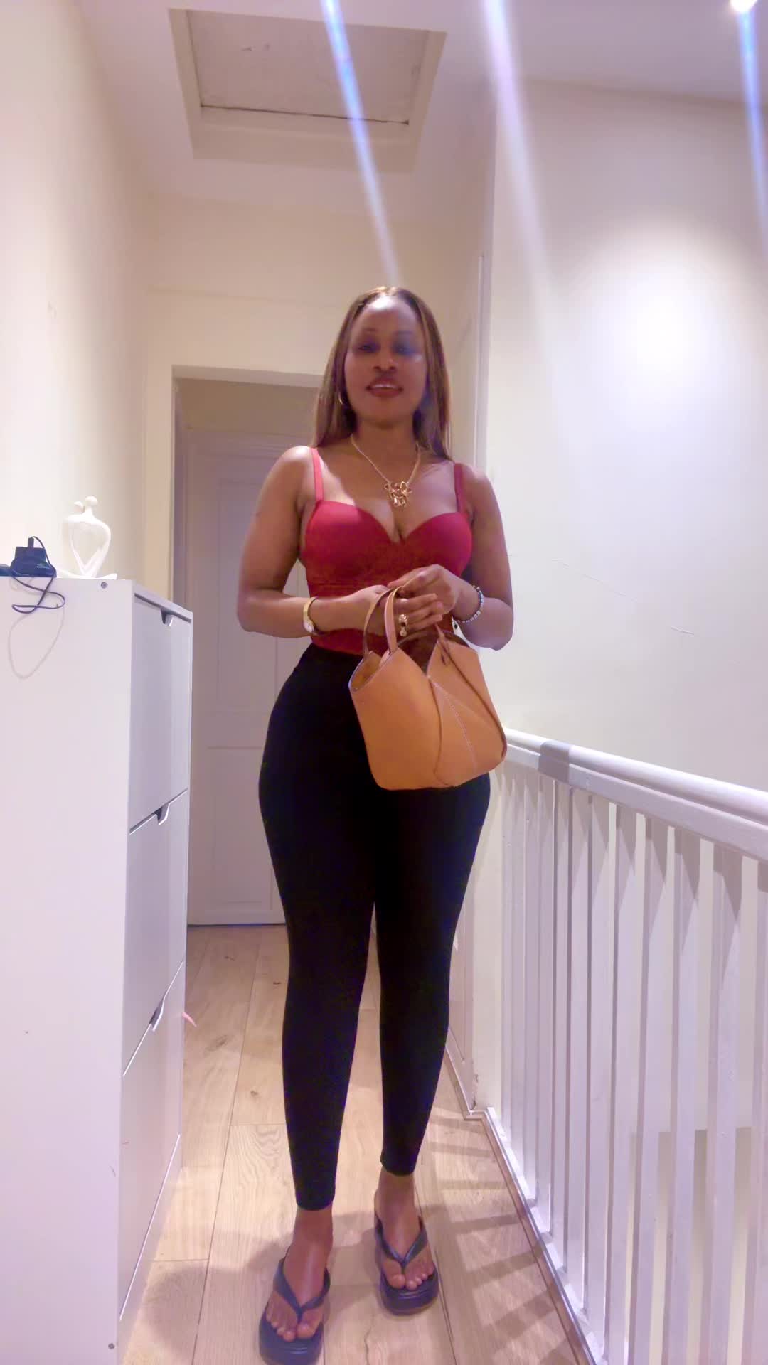 @Nova U.N.T.B