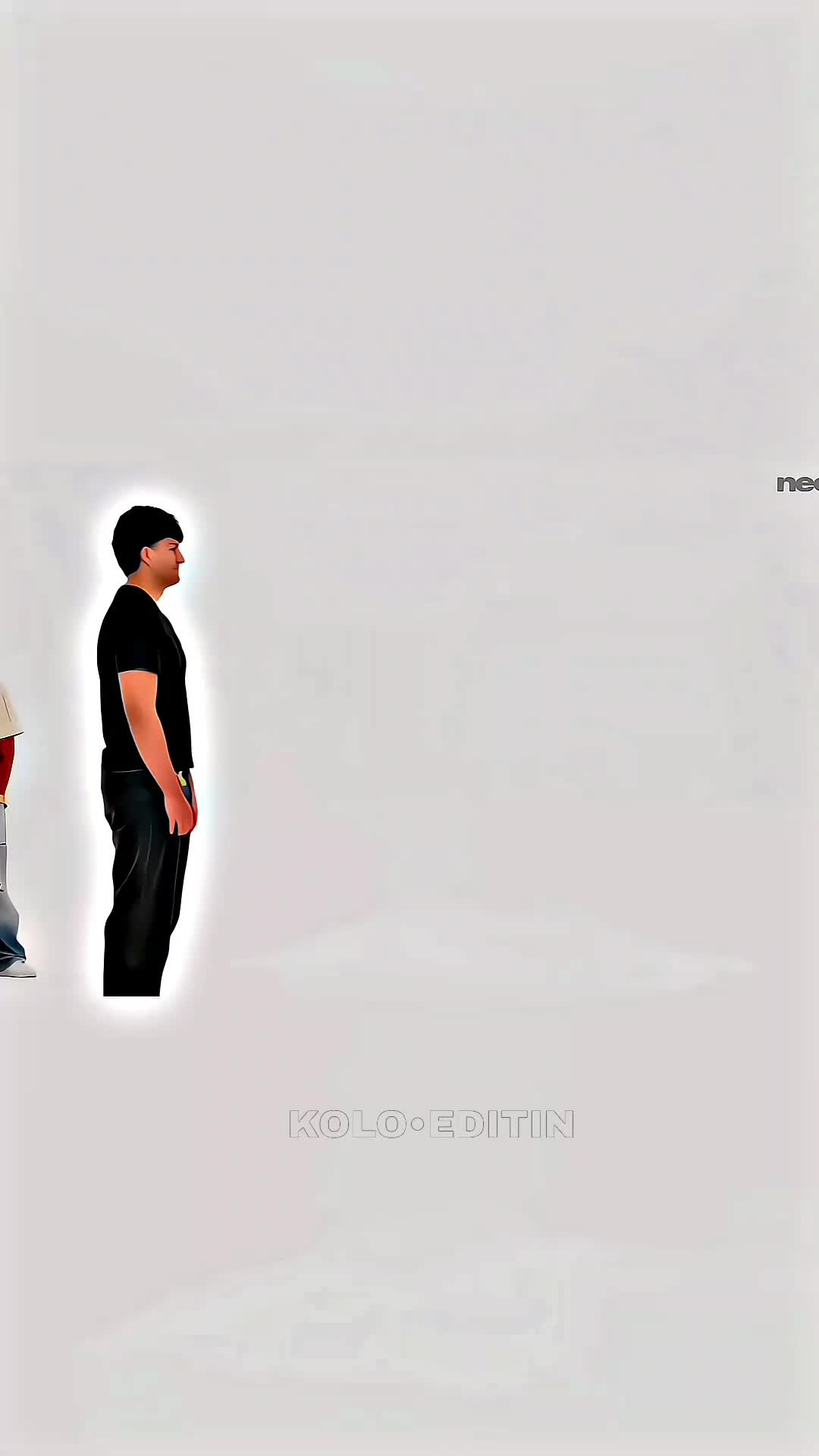 @𝗞𝗢𝗟𝗢 ● 𝗘𝗗𝗜𝗧𝗜𝗡𝗚