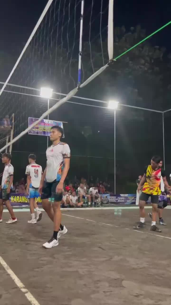 @BVNOFFICIALL