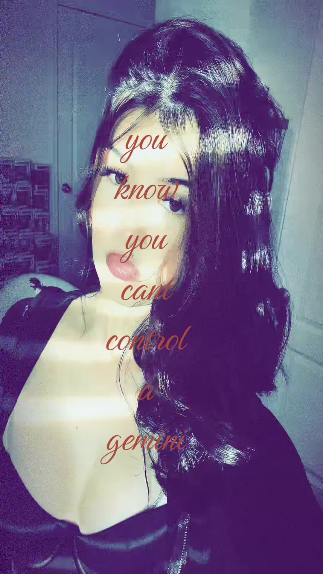 @JAYDA CAPRICE 💗