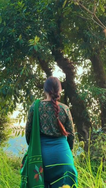 @Soni Soni