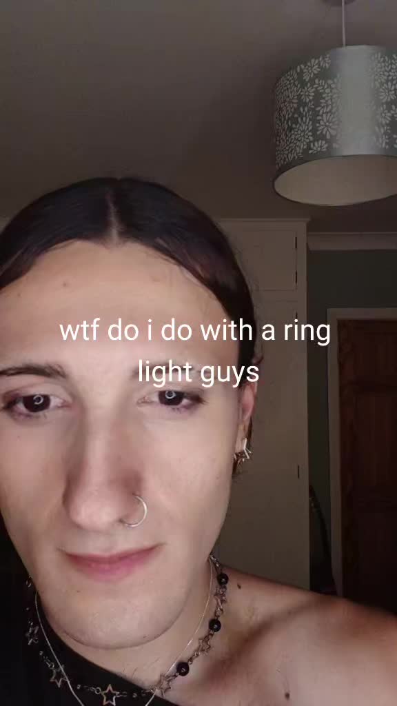 @3LLS