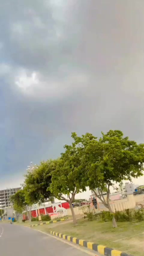 @shahjhangujjar001
