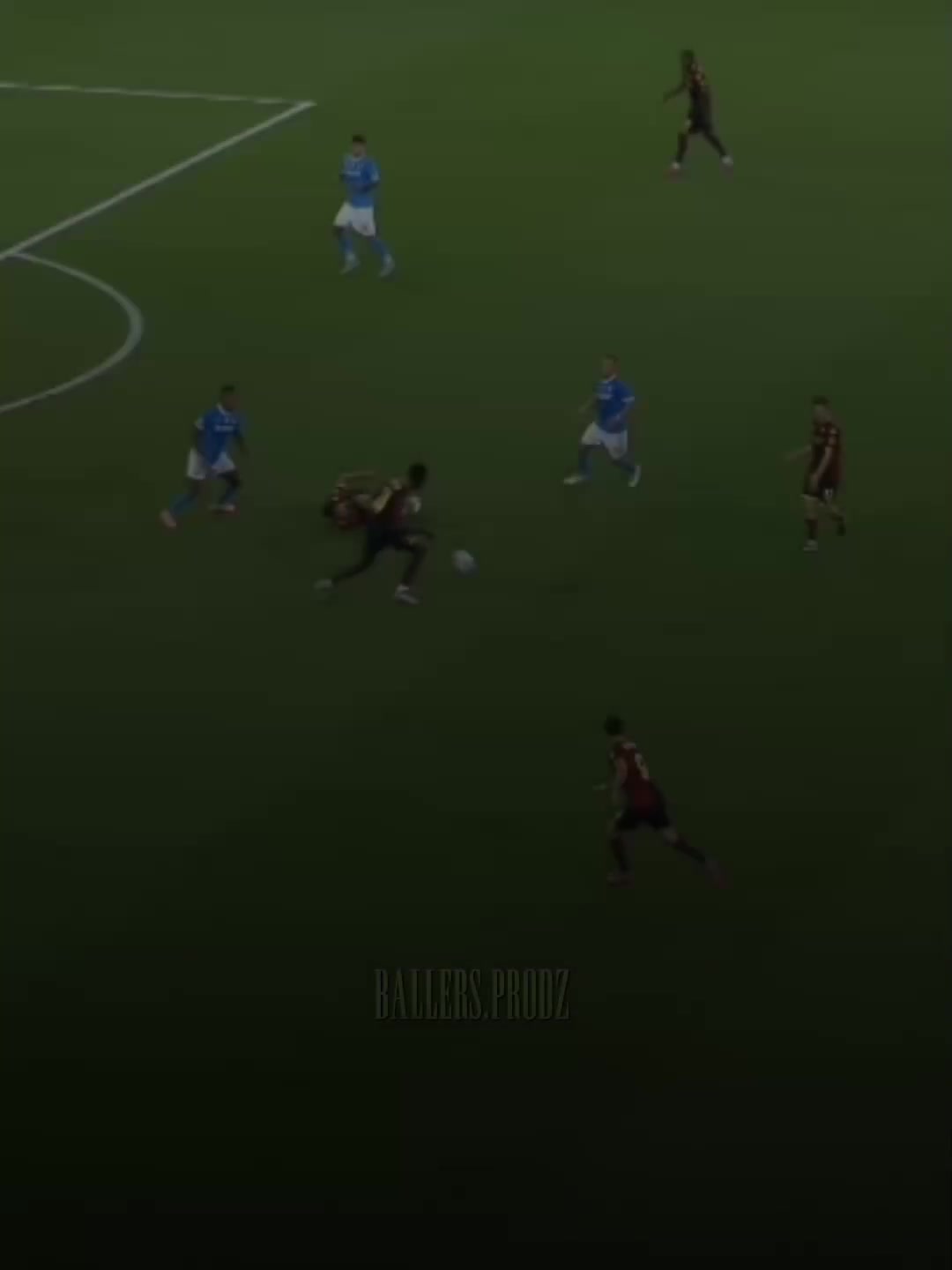 @ballers.prodz