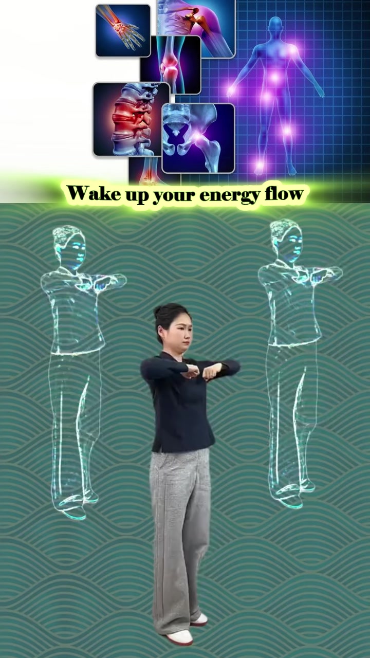 @Taichi Share