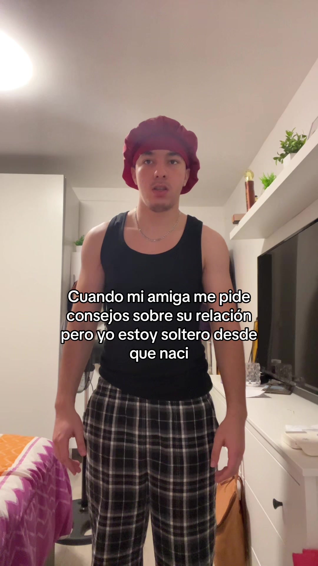 @VerdadesconH