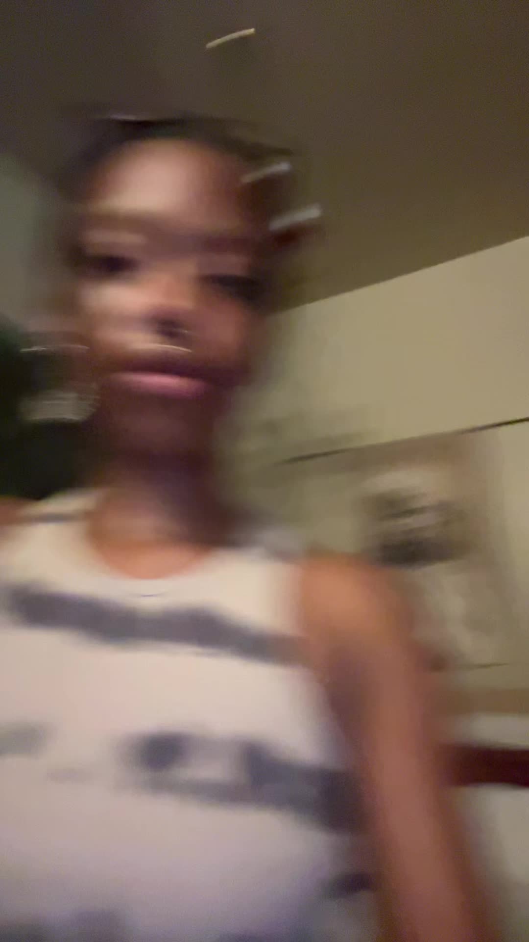@oi