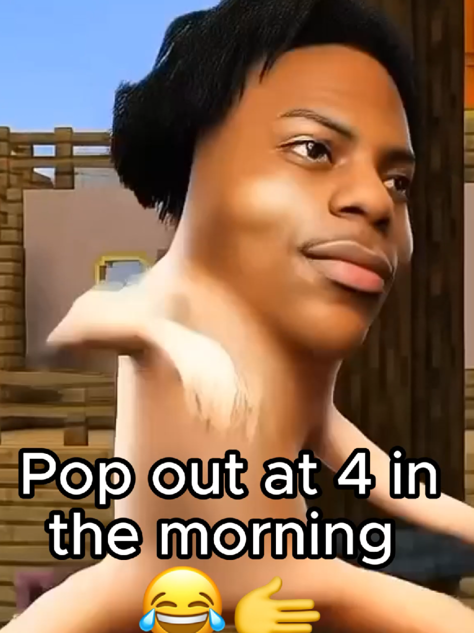 @Wither W