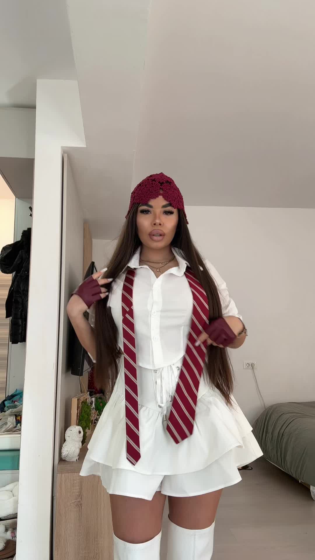 @sofiahellen02
