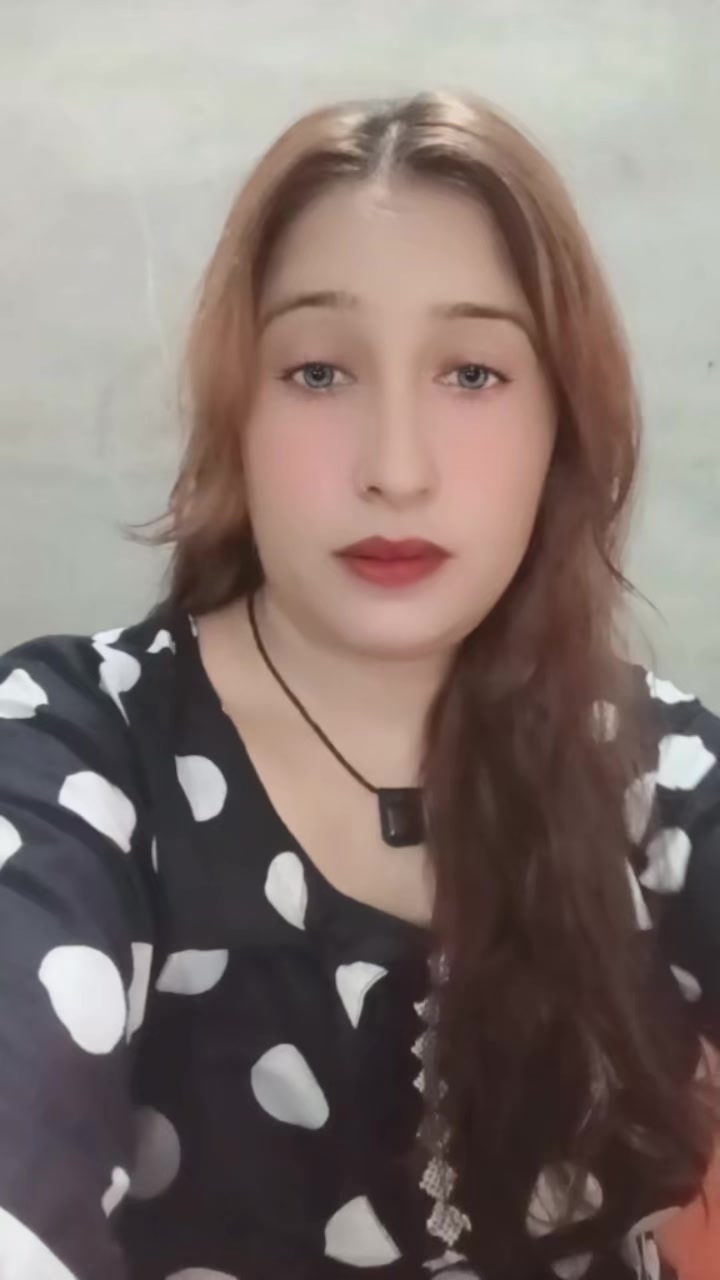 @Mussart
