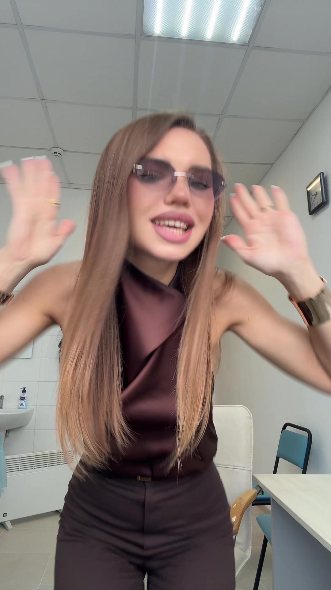 @Ендокринолог Вінниця🌸
