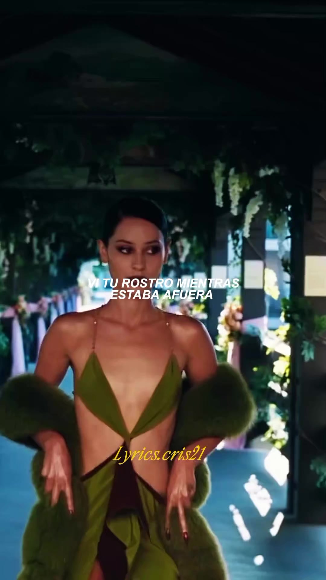 @🪼 𝕃𝕪𝕣𝕚𝕔𝕤.𝕔𝕣𝕚𝕤𝟚𝟙🪼