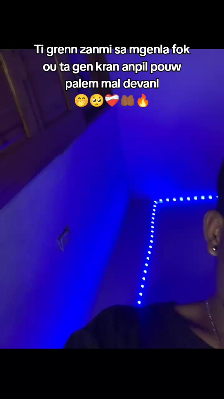 @🫶✝️_&iota;ƚʂ____🖤ԋ&sigma;ɳҽყ_🖤☪️🍫📌