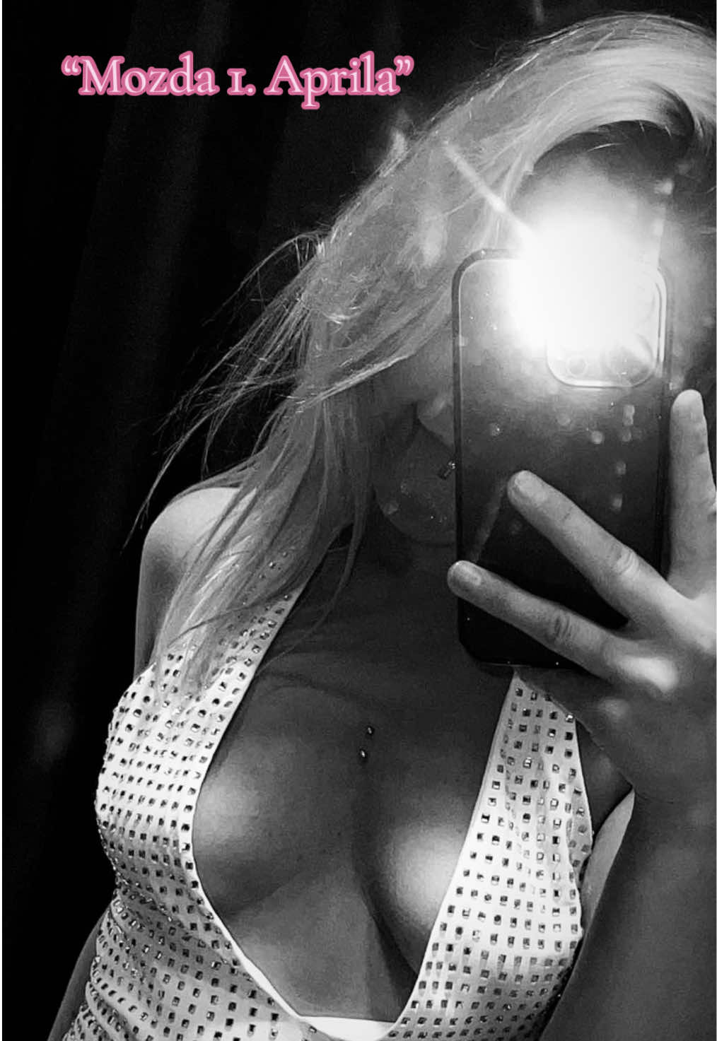 @martinavess