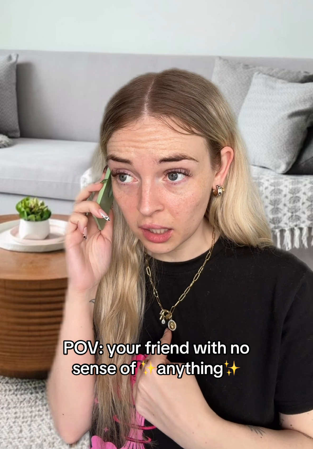 @Em Fandango