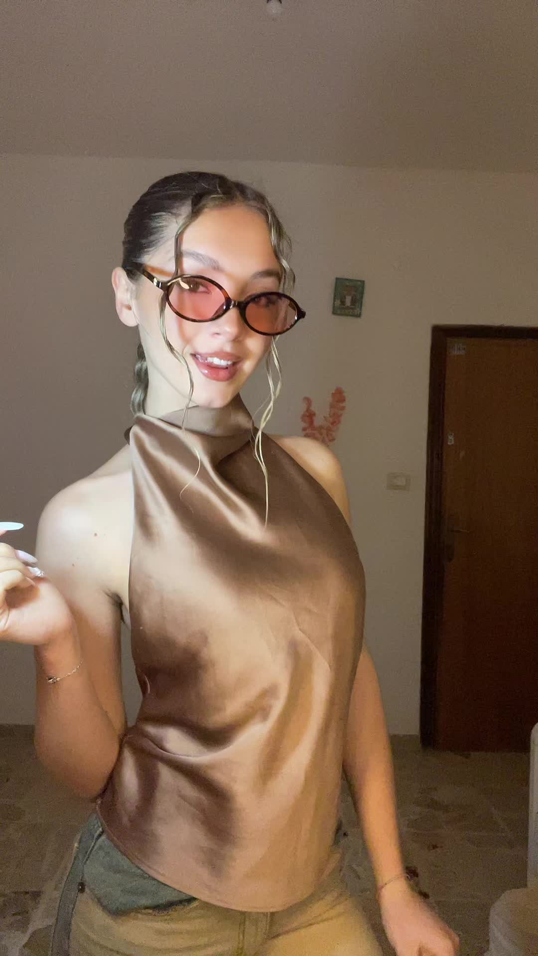 @majlinda.___