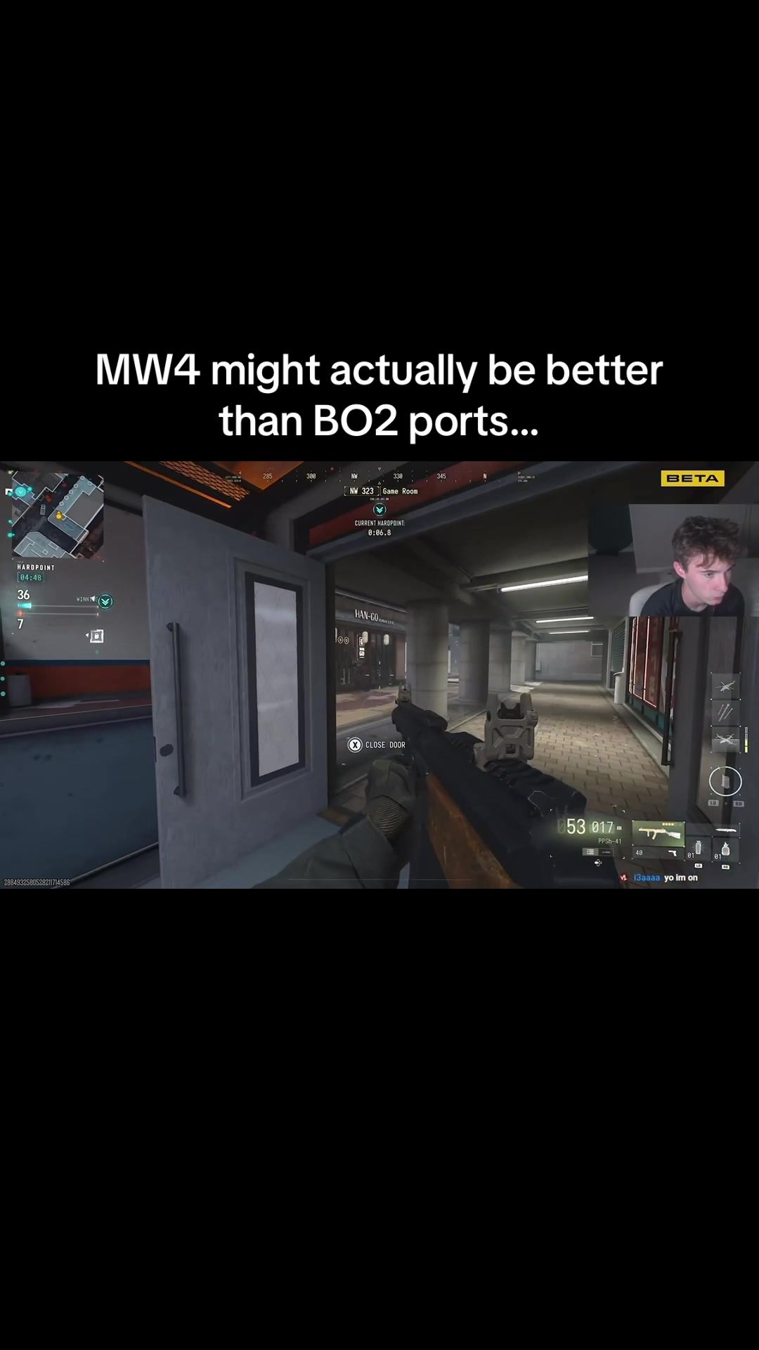 @V1BING