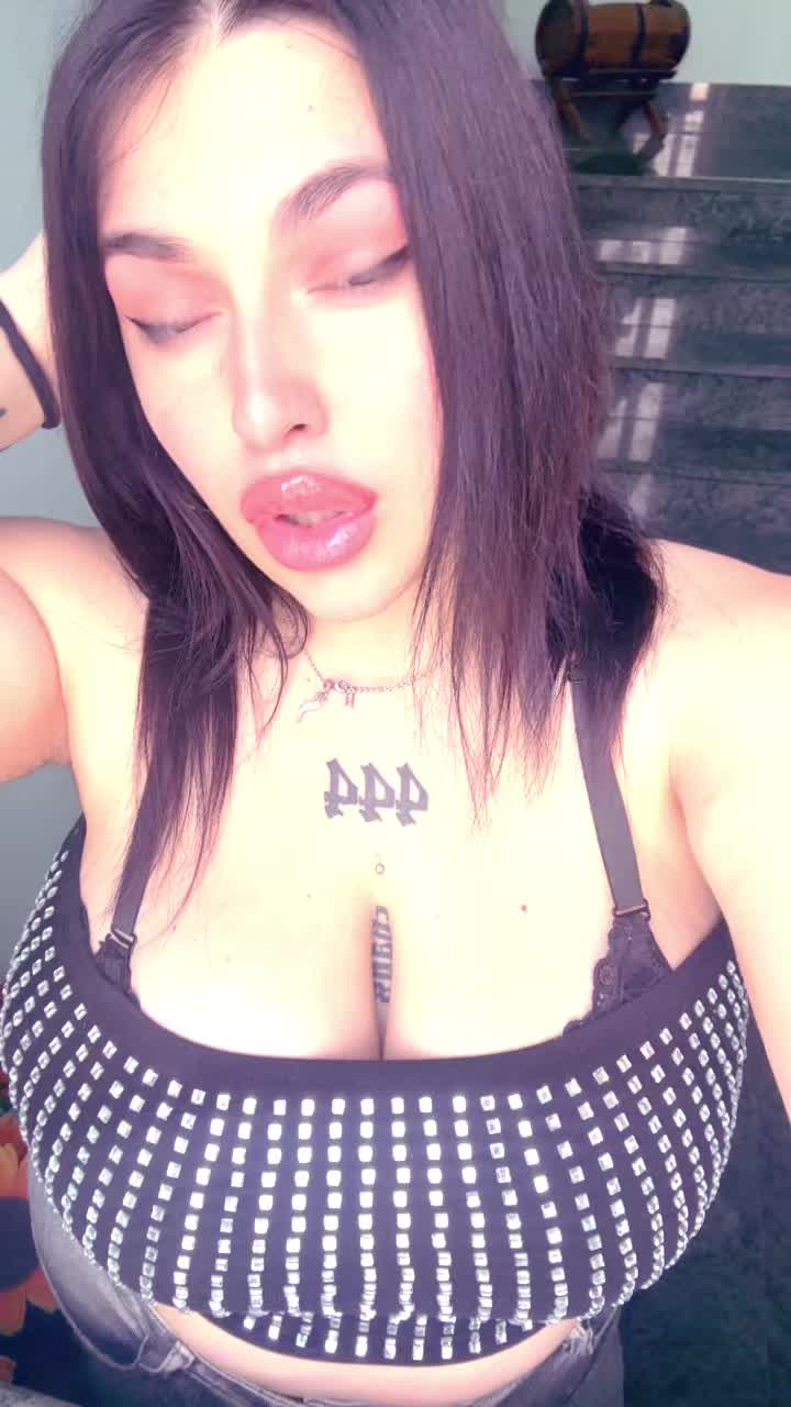 @Susy.dipalma