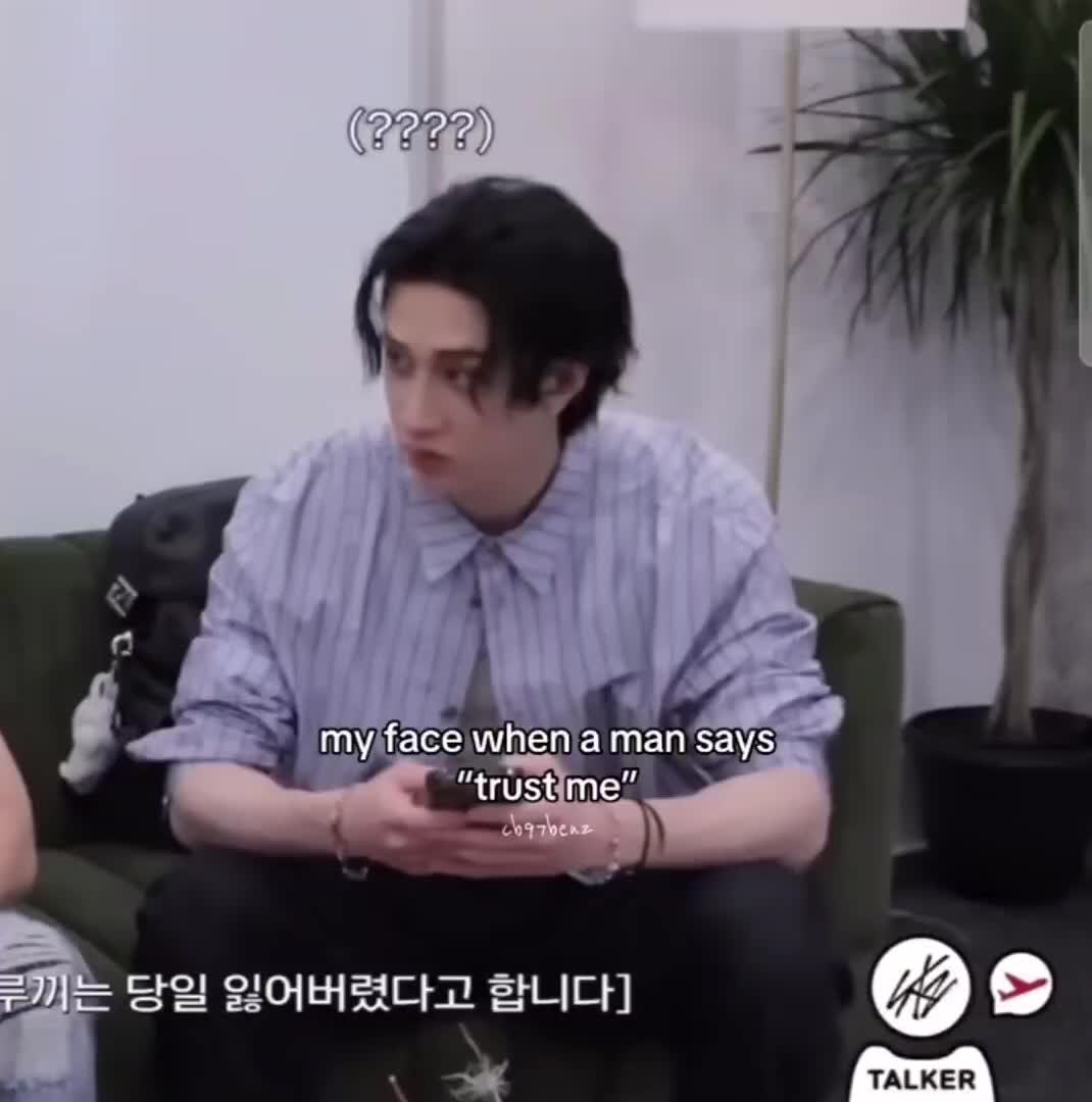 @๐ถ๐๐๐๐๐