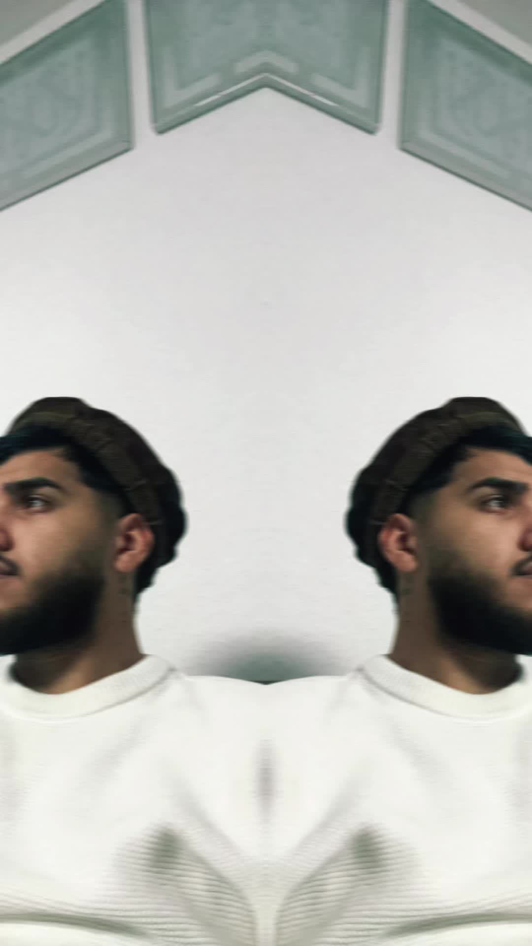 @Shahabkha3