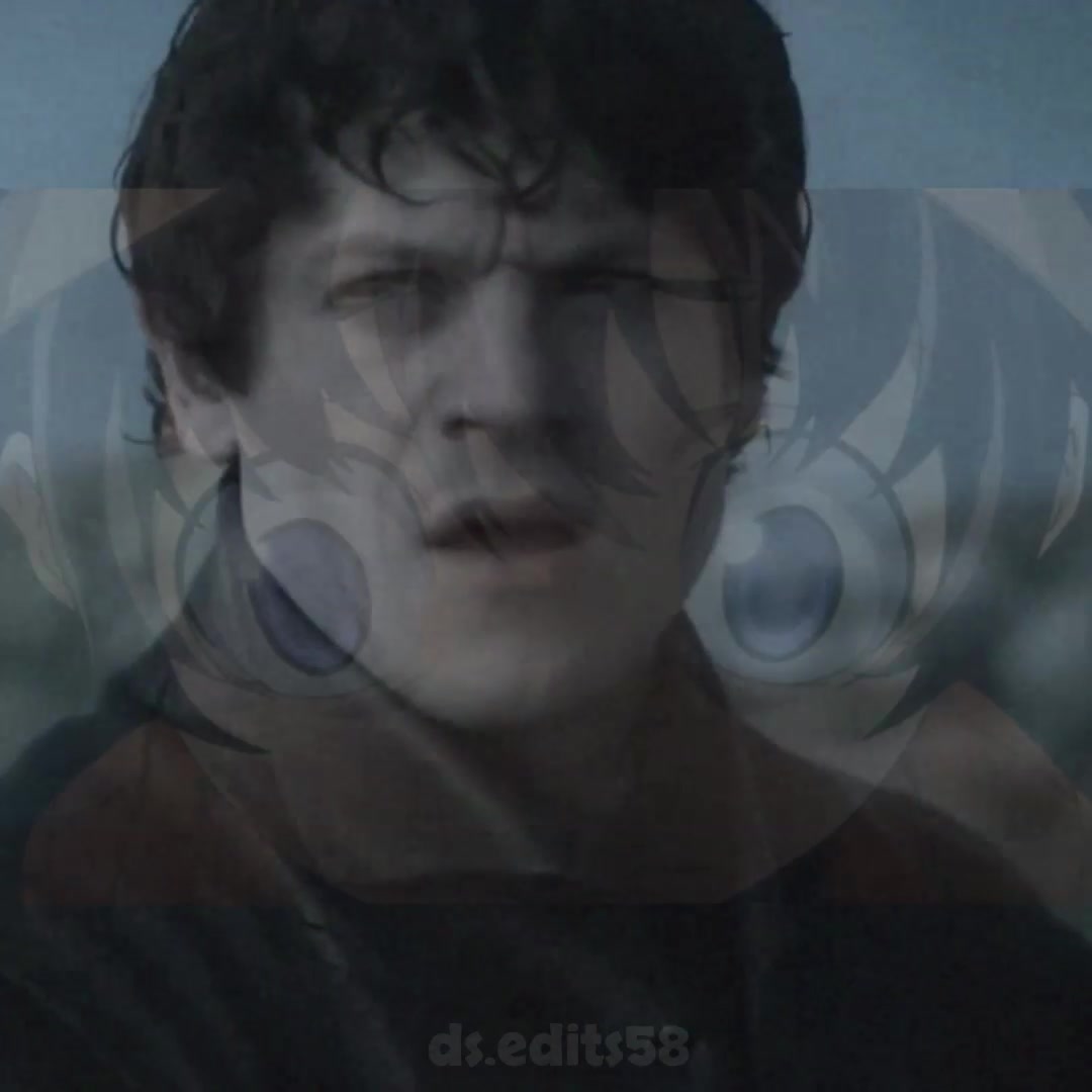 @ds edits