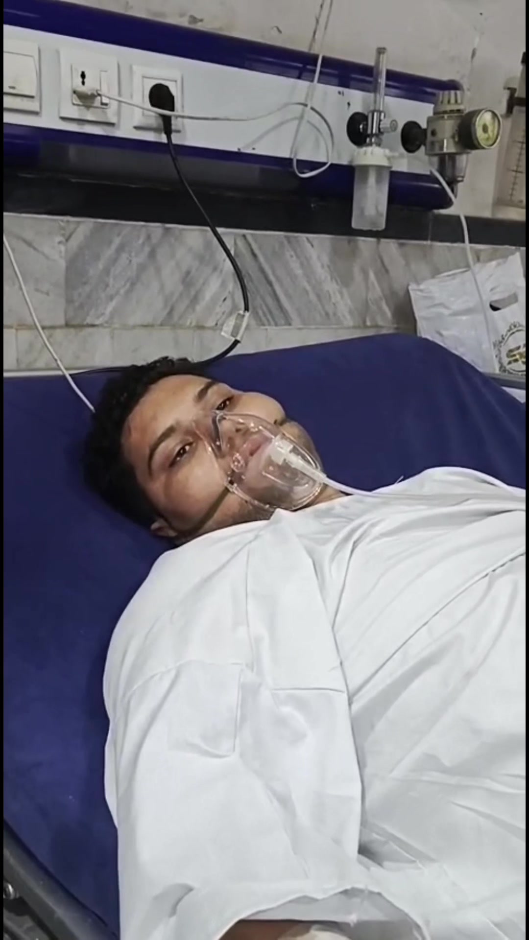 @بادشاہ 👑