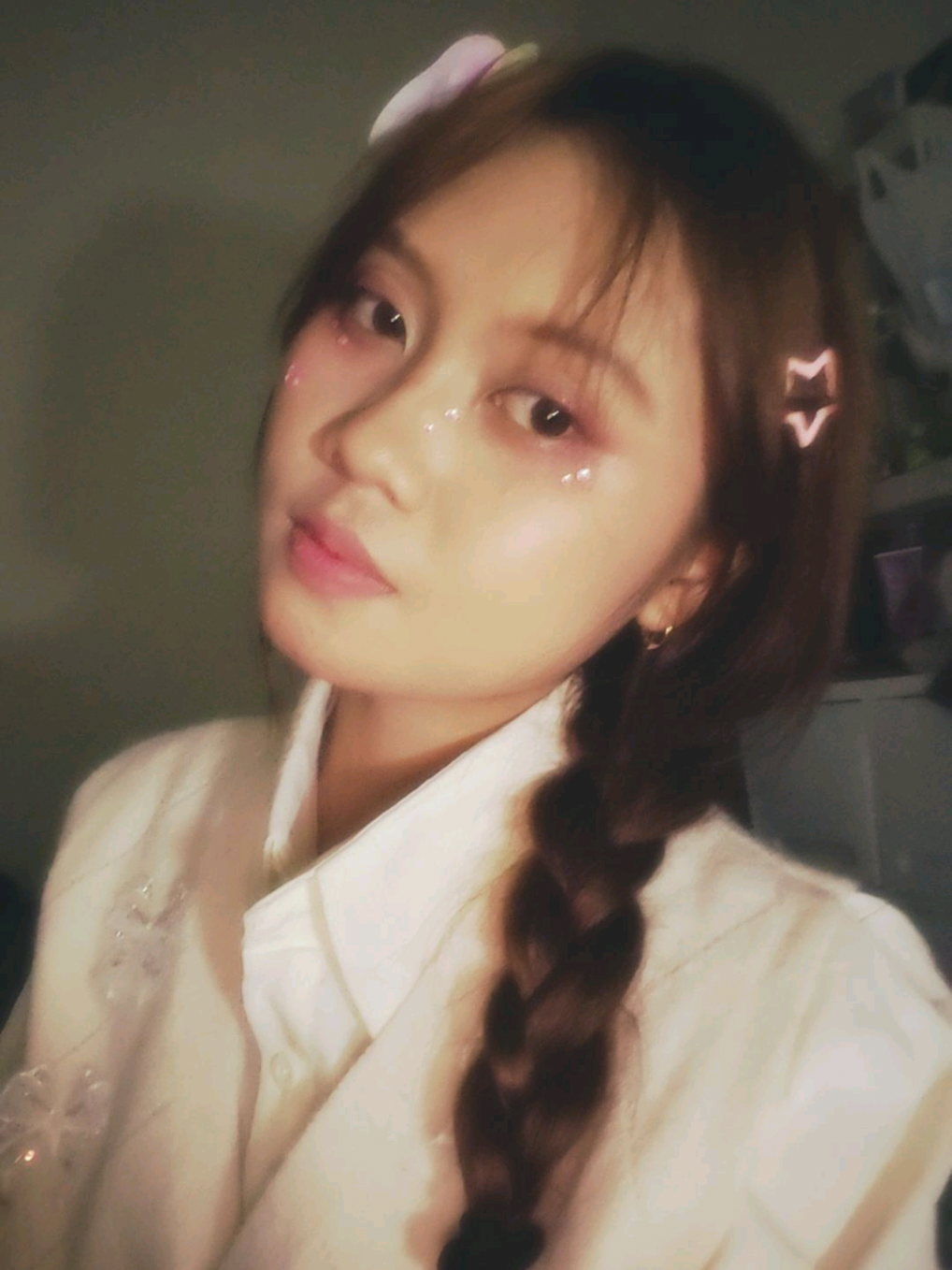 @asaaa