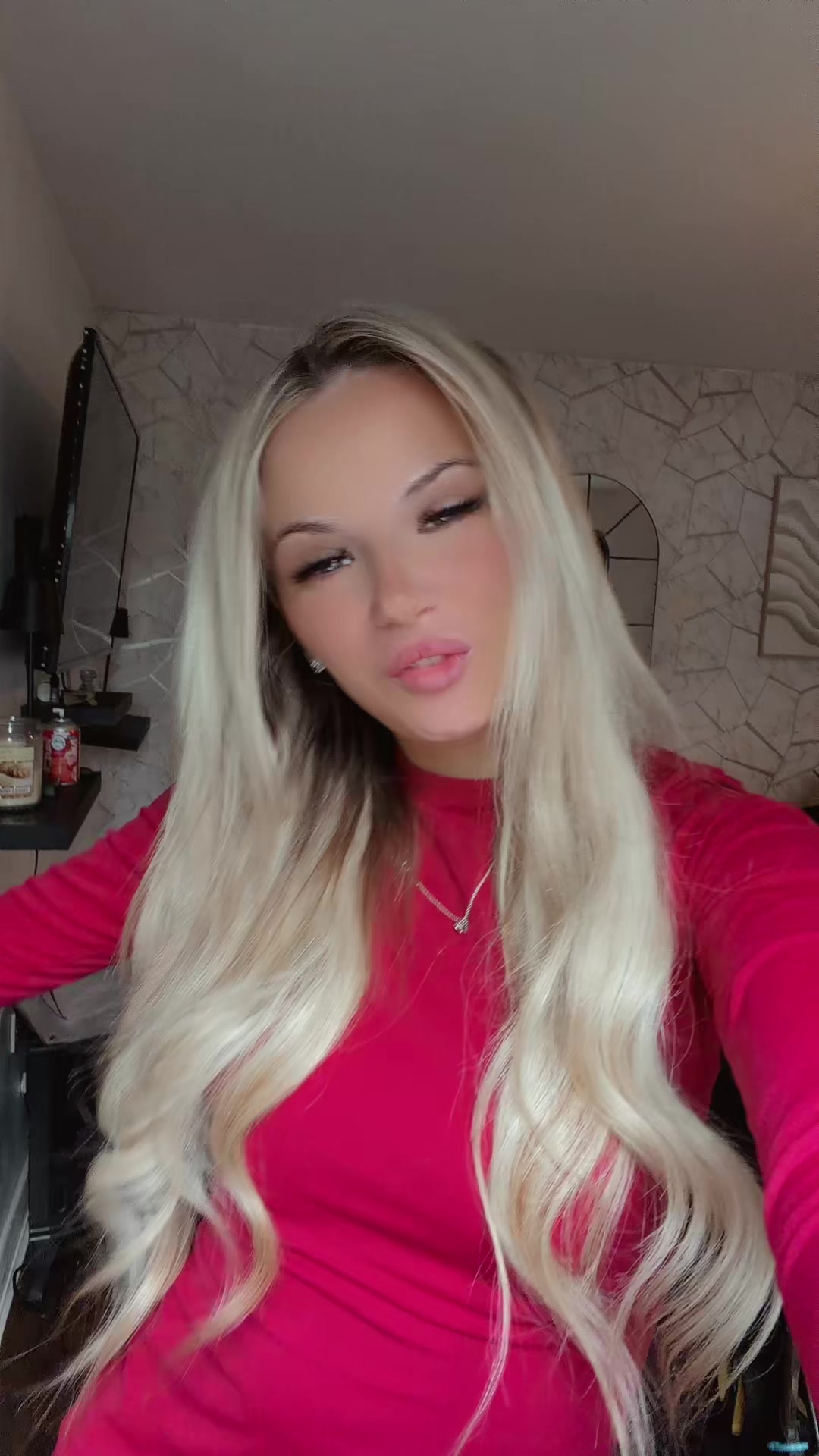 @🎀🤍Chelss Louise&rsquo;xo🎀🤍