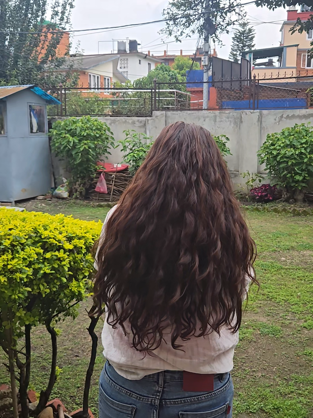 @matinavlogs_