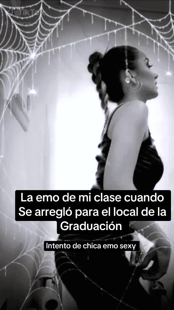 @Octava cuenta