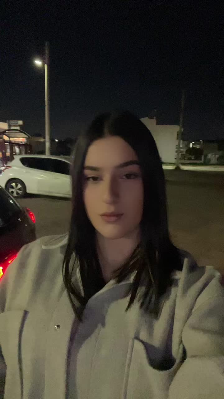 @tsiopela