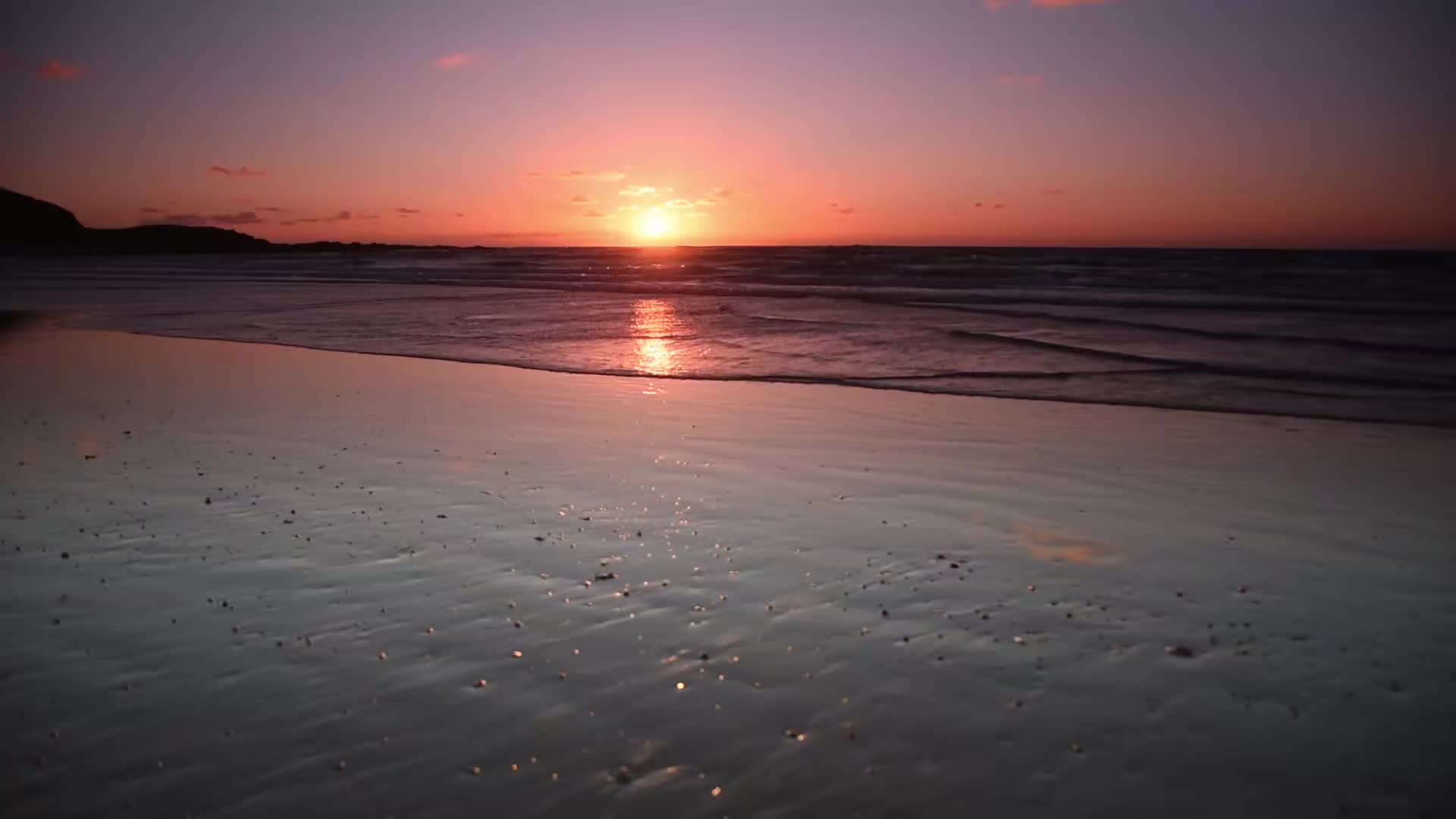 @Inishowen  Photography 📸 💚💛