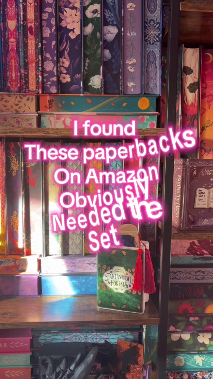 @beccisbooks