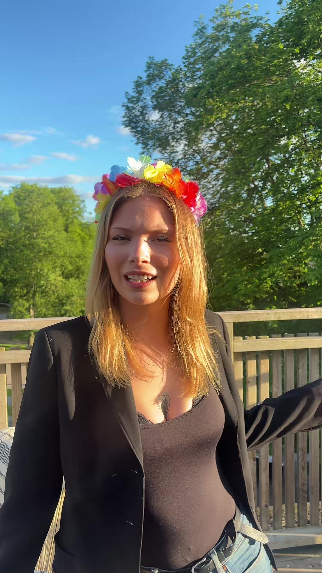@Amilia Gabrielsson