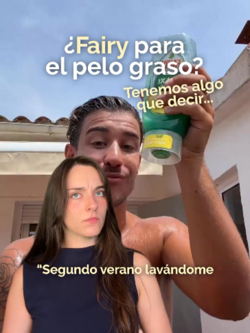@Bloom