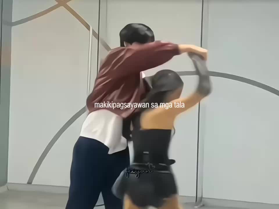 @Feiyan.