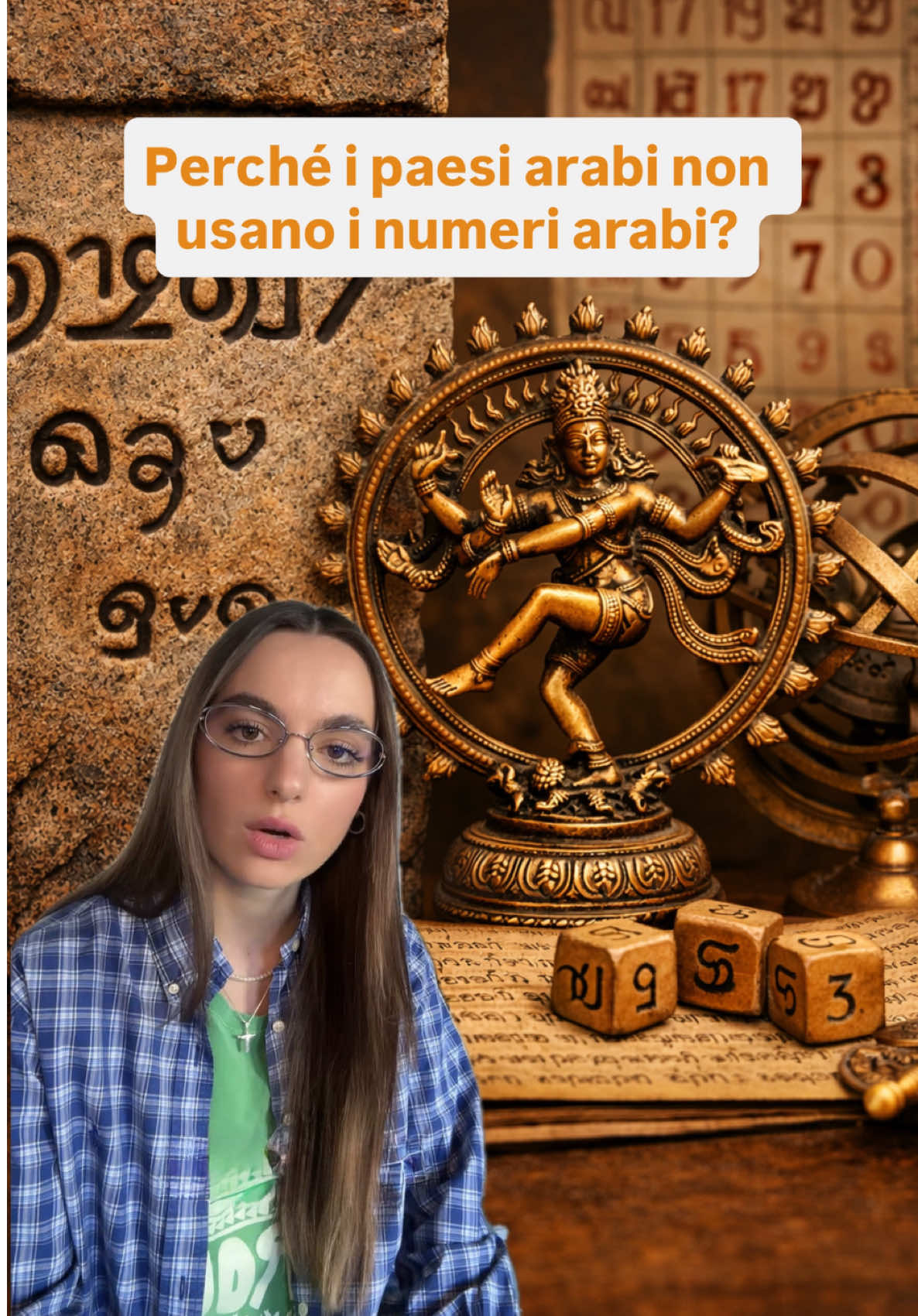 @Annalaura Granata