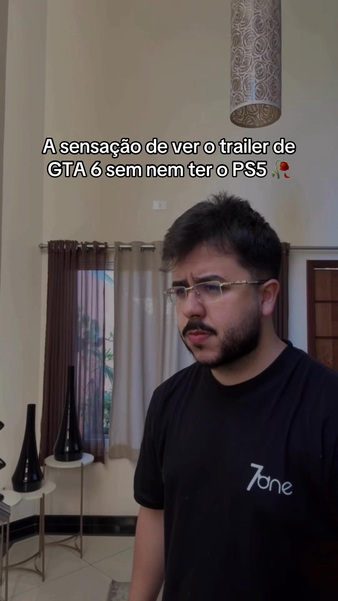 @IgorJobFromBrazil 🥀