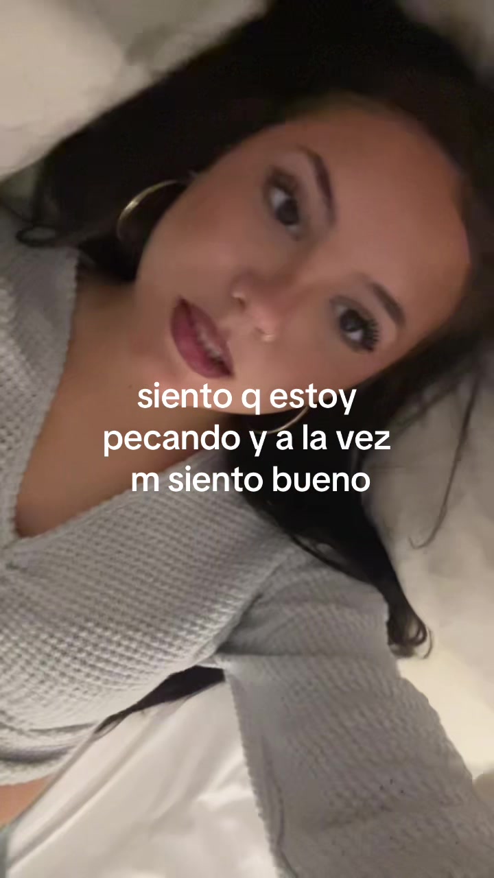 @$