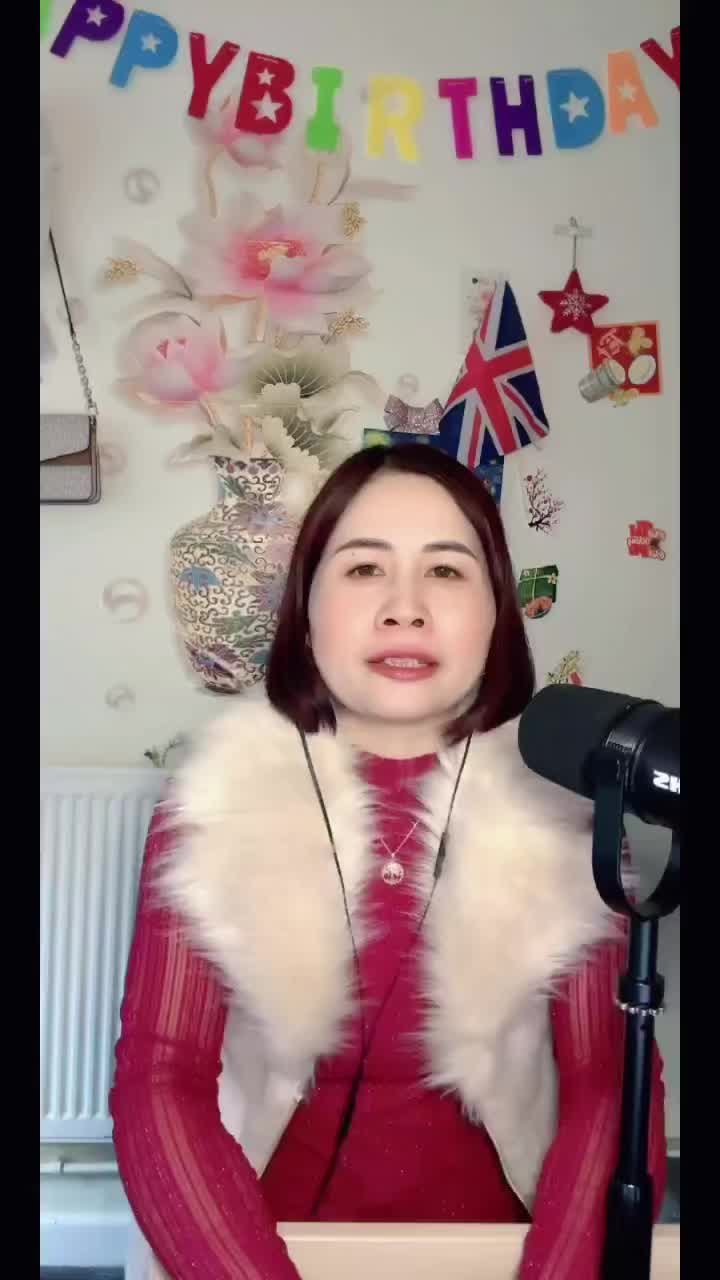 @Huyền Vũ 🇻🇳🇬🇧