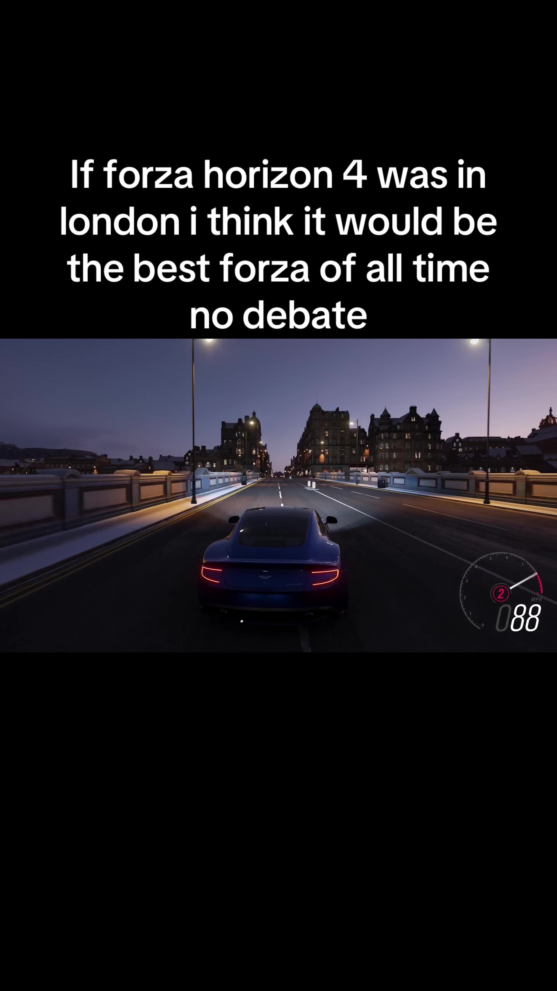 @F77