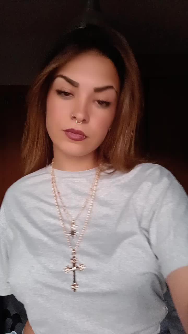 @ari