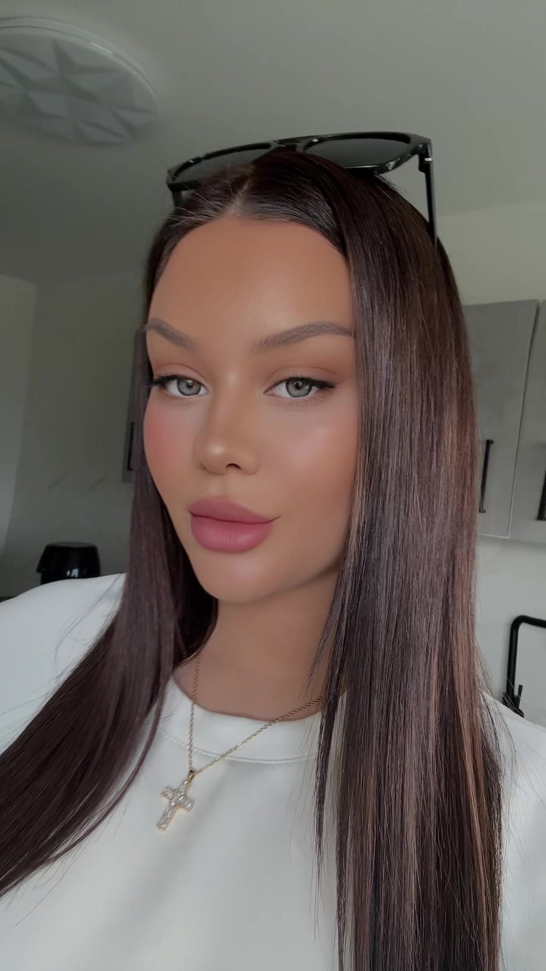 @𝐌𝐀𝐑𝐈𝐀