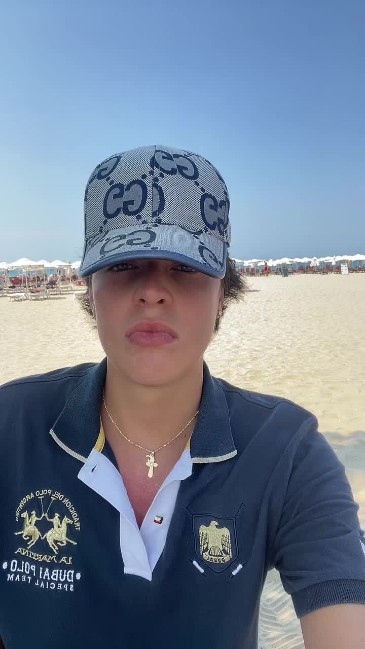 @Filipgradzilo