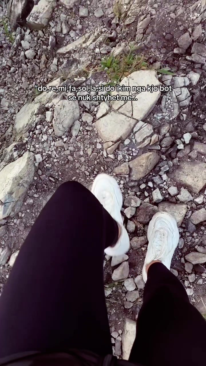 @📜